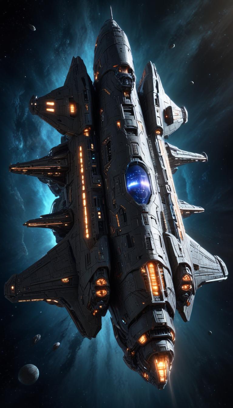 Pao mise en page internet vidéo illustration 3d serveur IA générative AI freelance paris studio de création magazines 22848